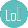 Psychometrics